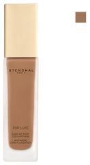Base de maquillage anti-&acirc;ge 30ml