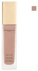 Base de maquillage anti-&acirc;ge 30ml