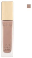 Base de maquillage anti-&acirc;ge 30ml