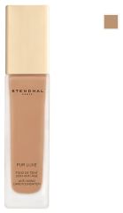 Base de maquillage anti-&acirc;ge 30ml