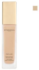 Base de maquillage anti-&acirc;ge 30ml