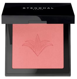 Stendhal Blush Illuminateur 8 gr