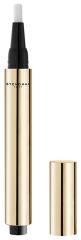 Illuminateur anti-&acirc;ge 2,5 ml