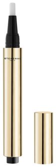 Stendhal Illuminateur anti-&acirc;ge 2,5 ml