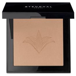 Stendhal Poudre Compacte 9 gr