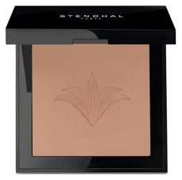 Stendhal Poudre Compacte Parfaite 9 gr