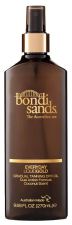 Huile de bronzage progressif Everyday Liquid Gold 270 ml