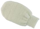 Gant de Douche Exfoliant Ortie et Coton