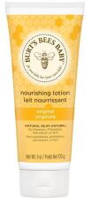 Lotion Nourrissante pour B&eacute;b&eacute;s 170 gr