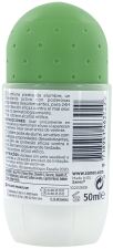 Natur Protect Déodorant Roll On 50 ml