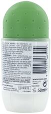 Natur Protect Déodorant Roll On 50 ml