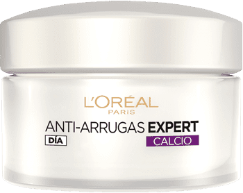 cr&egrave;me de jour hydratante anti-rides expert 55+ 50 ml