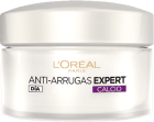 cr&egrave;me de jour hydratante anti-rides expert 55+ 50 ml