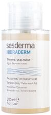 Hidraderm Avoine-Eau de Rose 200 ml