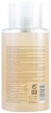 Hidraderm Avoine-Eau de Rose 200 ml