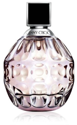 Jimmy Choo Eau De Toilette Vaporisateur