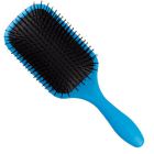 Pinceau Tangle Tamer Ultra Pinceau Tangle Tamer Ultra