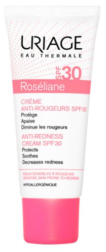 Crème Roséliane SPF30 40 ml