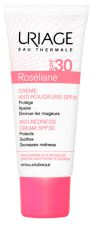 Crème Roséliane SPF30 40 ml
