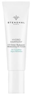 Stendhal Hydro Harmony CC Cr&egrave;me Hydratante 30ml