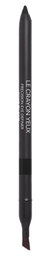 Chanel Le Crayon Yeux Crayon D&eacute;finisseur Yeux 58 Baies 1 gr
