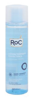 Lotion Tonique Perfectrice Visage 200 ml