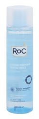 Lotion Tonique Perfectrice Visage 200 ml