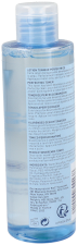 Lotion Tonique Perfectrice Visage 200 ml