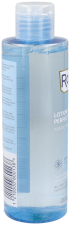 Lotion Tonique Perfectrice Visage 200 ml