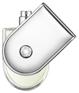 Herm&egrave;s Paris Voyage Eau de Toilette Vaporisateur 35 ml