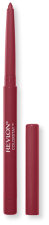 Crayon à lèvres longue tenue ColorStay