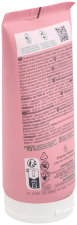 Soothing&anti-irritating Gel Conditioner With Peony 150 Ml
