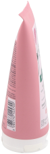 Soothing&anti-irritating Gel Conditioner With Peony 150 Ml