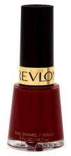 Vernis à Ongles Vernis à Ongles 14,7 ml