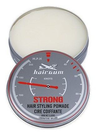 Hairgum Cire Forte 100 gr