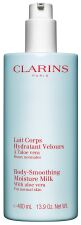Lait Corps Hydratant 400 ml Lait Corps Hydratant 400 ml