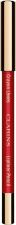 Crayon à lèvres