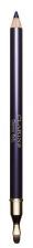 Crayon pour les yeux Khol