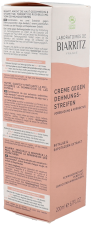 Crème réparatrice aux algues Cicosa 200 ml