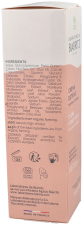 Crème réparatrice aux algues Cicosa 200 ml