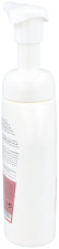 Mousse Hygiène Intime Clx 165 ml