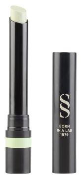 Coveressence Stick Correcteur Anti-Rougeurs 2 gr
