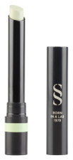 Coveressence Stick Correcteur Anti-Rougeurs 2 gr