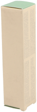 Coveressence Stick Correcteur Anti-Rougeurs 2 gr
