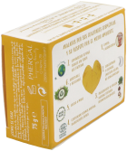 Shampoing solide nutritionnel 75 gr