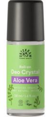 Aloe Vera Roll On D&eacute;odorant 50ml