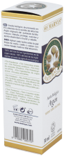 Huile d&#39;Argan Bio 50 ml