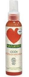 Lotion capillaire 125 ml