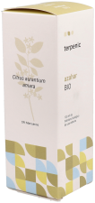 Hydrolat de fleur d&#39;oranger bio 100 ml
