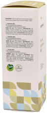Hydrolat de fleur d&#39;oranger bio 100 ml
